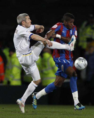 2012-01-10t211001z_01_swt06_rtridsp_3_soccer-england_reuters