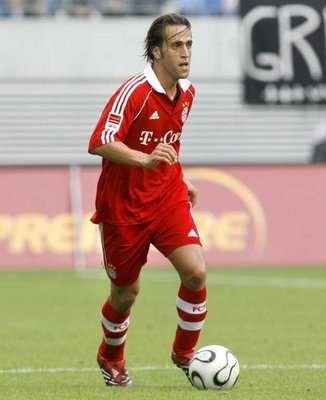 2006-08-05-00000102558979