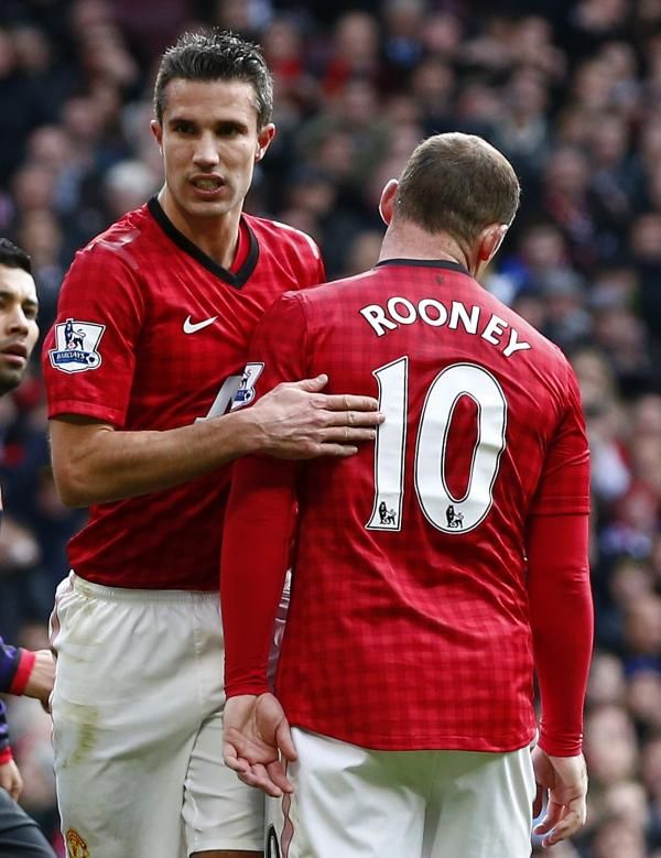 2012-11-03t134829z_1223689658_gm1e8b31ojv01_rtrmadp_3_soccer-england_reuters