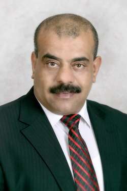 صلاح الدين صبرة