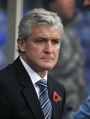 2009-11-01-00000101917634