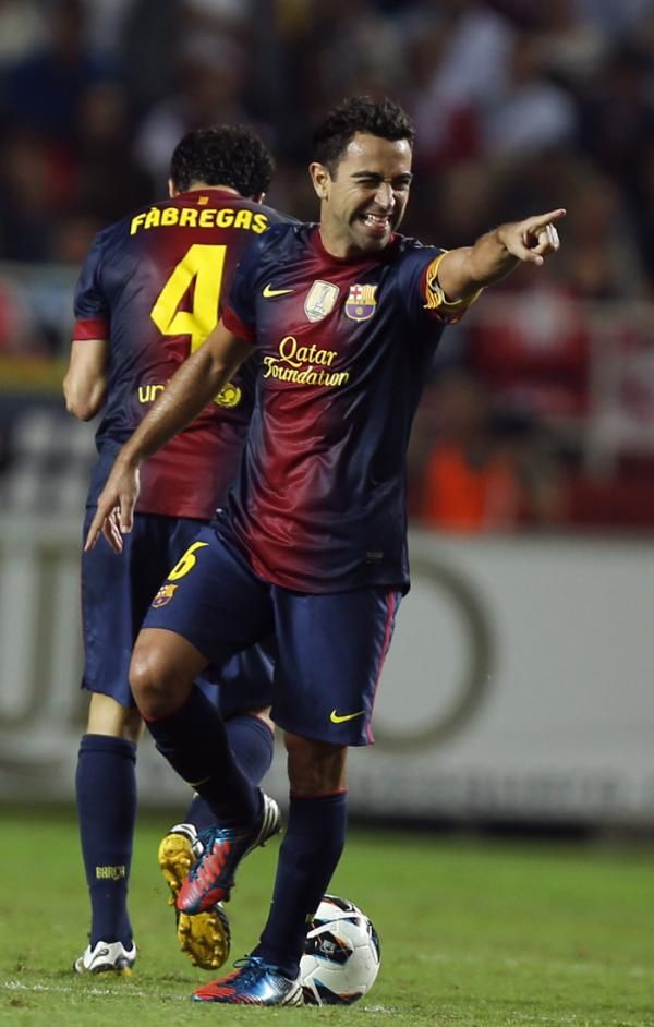 2012-09-29t221330z_1161636421_gm1e89u0h9101_rtrmadp_3_soccer-spain_reuters