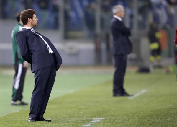2012-11-22t185636z_1922141818_gm1e8bn084t01_rtrmadp_3_soccer-europa_reuters