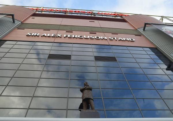 2012-11-23t152824z_157023184_gm1e8bn1t2801_rtrmadp_3_britain_reuters