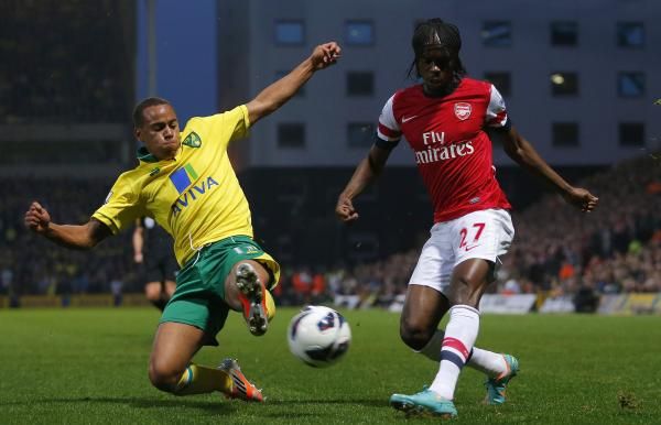 2012-10-20t184930z_898521777_gm1e8al07nz01_rtrmadp_3_soccer-england_reuters