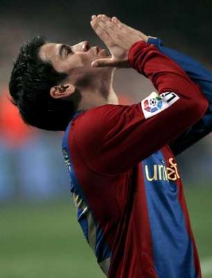 2007-01-28-00000300916949