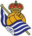 real_sociedad