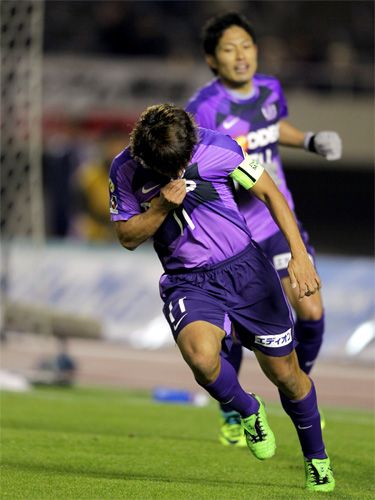 56koo_anoy