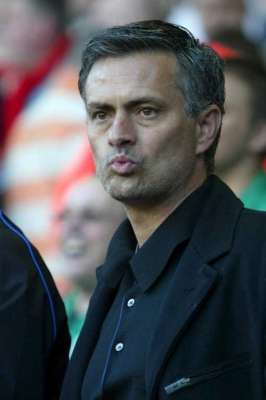 2007-05-01-00000300997564