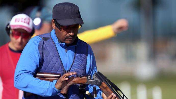 صورة ارشيفية