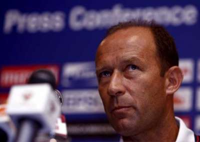 جابريال كالديرون