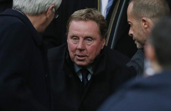 2012-11-24t161706z_551042450_gm1e8bp00rx01_rtrmadp_3_soccer-england_reuters