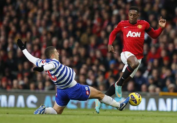 2012-11-24t161629z_281428799_gm1e8bp00qp01_rtrmadp_3_soccer-england_reuters