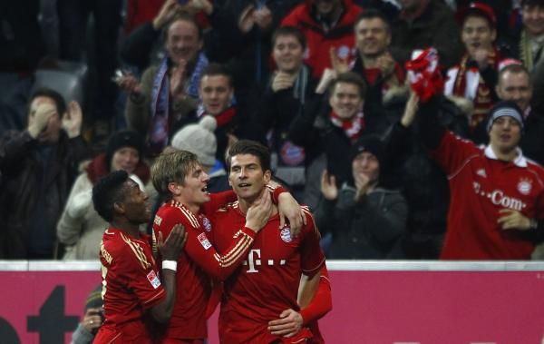 2012-11-24t160944z_1510249881_bm2e8bo1bjn01_rtrmadp_3_soccer-germany_reuters