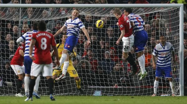2012-11-24t171621z_1019645577_gm1e8bp03i801_rtrmadp_3_soccer-england_reuters