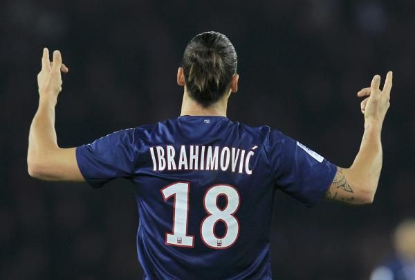 2012-11-24t175525z_1869468387_lr1e8bo1ds2y2_rtrmadp_3_soccer-france_reuters