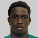 mohamed  eed al-bishi