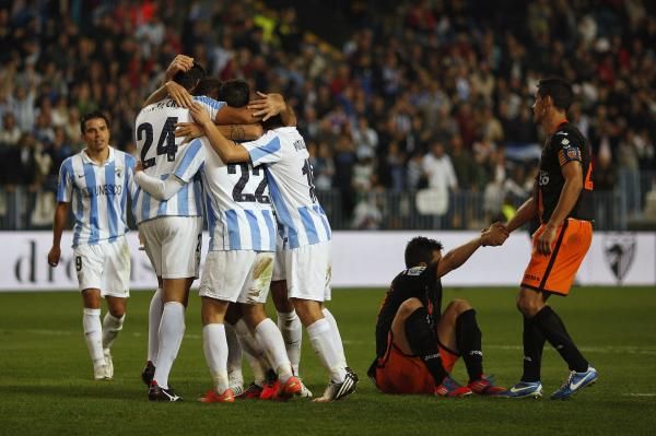 2012-11-24t211451z_2024276350_gm1e8bp0eje01_rtrmadp_3_soccer-spain_reuters