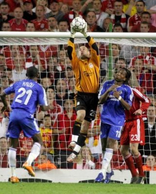 2007-05-01-00000300998111