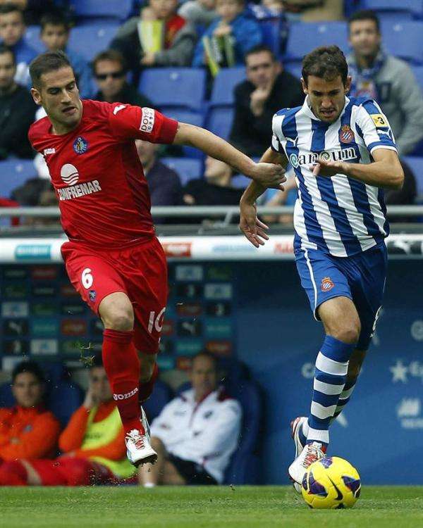 20121125-634894463506469555w_efe