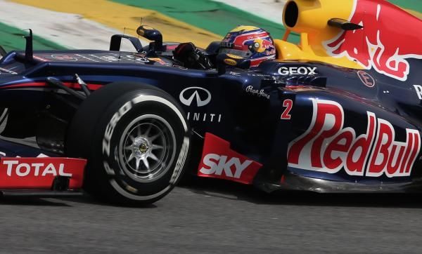 2012-11-24t182759z_484426314_gm1e8bp06sc01_rtrmadp_3_motor-racing-prix_reuters