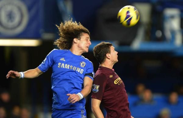 2012-11-25t172244z_97120352_gm1e8bq03rh01_rtrmadp_3_soccer-england_reuters