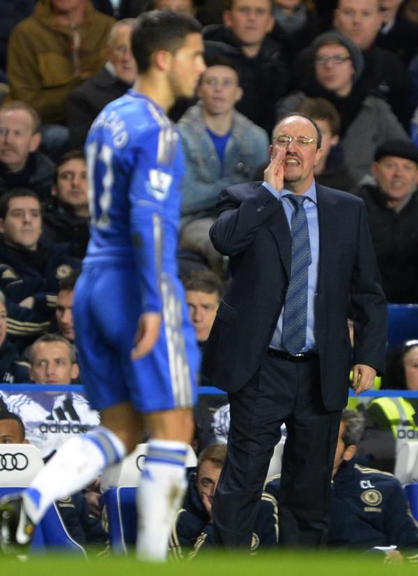 2012-11-25t172804z_544258127_gm1e8bq03zl01_rtrmadp_3_soccer-england_reuters