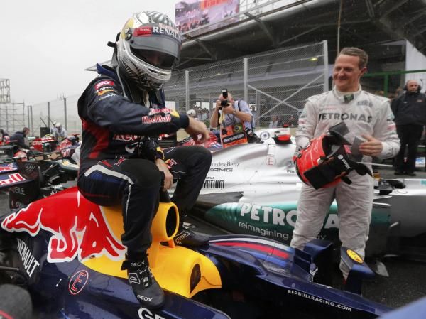 2012-11-25t181800z_1744833330_tb3e8bp1etr1x_rtrmadp_3_motor-racing-prix_reuters