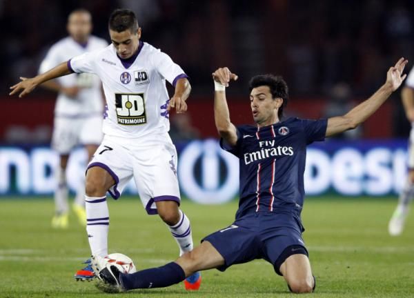 2012-09-14t194654z_1322170049_gm1e89f0ahj01_rtrmadp_3_soccer-france_reuters