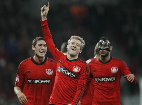 2012-11-17t183204z_2112415947_bm2e8bh1i6t01_rtrmadp_3_soccer-germany_reuters