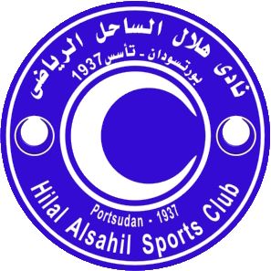 hilalslsahil