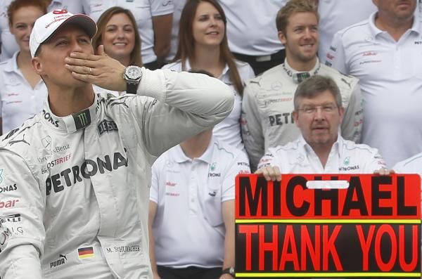 2012-11-25t115436z_2002919709_gm1e8bp1ja101_rtrmadp_3_motor-racing-prix_reuters
