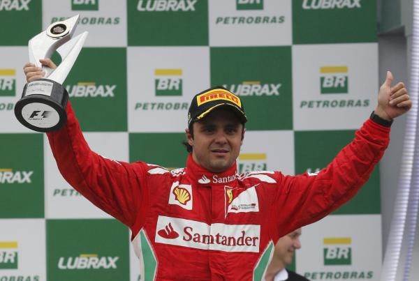 2012-11-25t195224z_1552587476_tb3e8bp1j733v_rtrmadp_3_motor-racing-prix_reuters