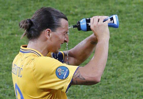 2012-06-19t203143z_01_ink45_rtridsp_3_soccer-euro_reuters