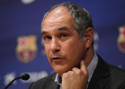 2012-04-27t133045z_01_mad531_rtridsp_3_soccer-spain-guardiola_reuters