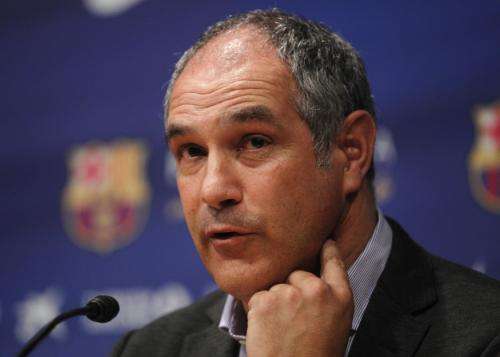 2012-04-27t133045z_01_mad531_rtridsp_3_soccer-spain-guardiola_reuters
