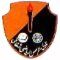 al_rams