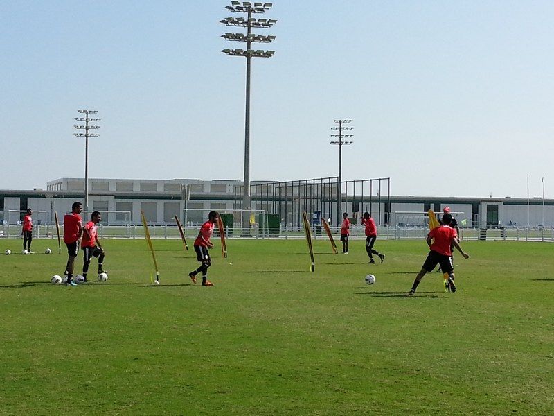 koo_doha camp2-web