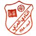 al_arabi