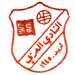 al_arabi
