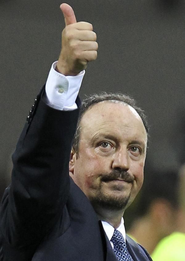 2012-11-21t194937z_1724484643_lm1e8bl1j1101_rtrmadp_3_soccer-chelsea-benitez_reuters