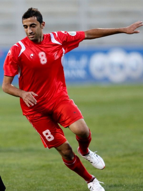 koo_mostafa-web