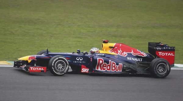 2012-11-25t185523z_2014060689_tb3e8bp1gk22z_rtrmadp_3_motor-racing-prix_reuters