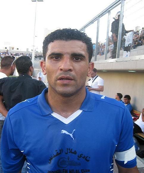 فادي لافي