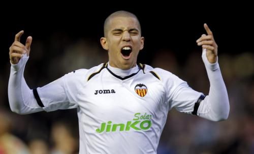 20120212-634646731325798091_efe