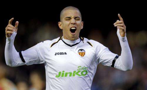 20120212-634646731325798091_efe