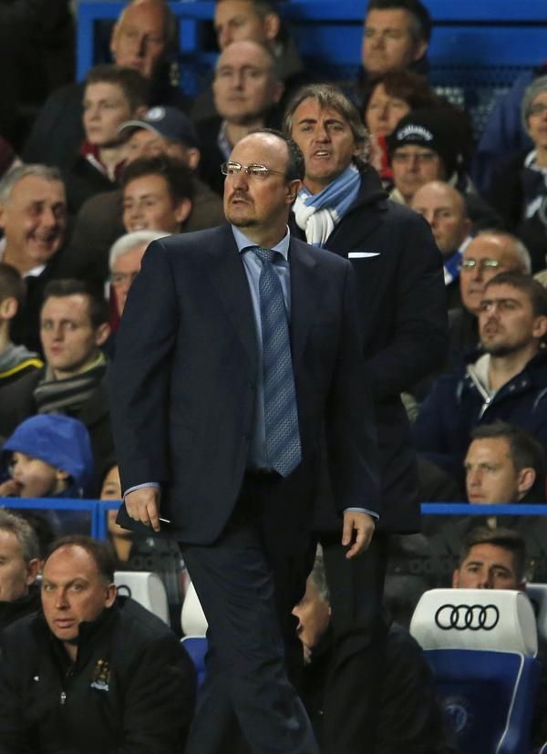 2012-11-25t171251z_623491157_gm1e8bq03az01_rtrmadp_3_soccer-england_reuters