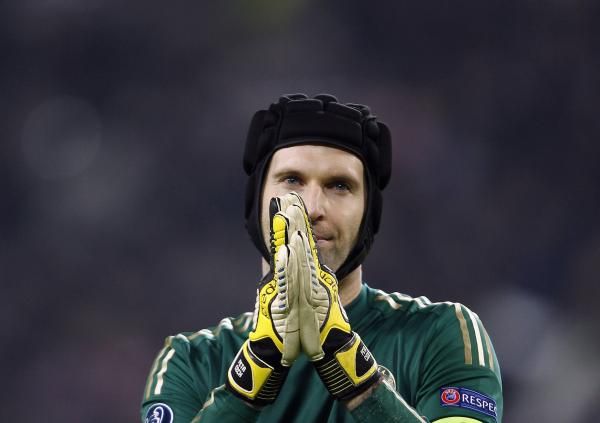 2012-11-20t221603z_895461226_gm1e8bl0hbl01_rtrmadp_3_soccer-champions_reuters