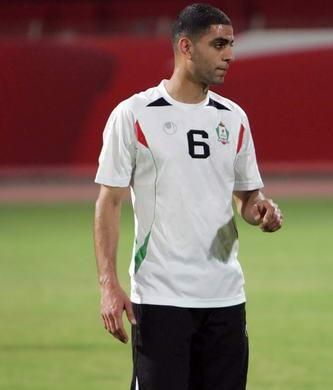 باسم فتحي