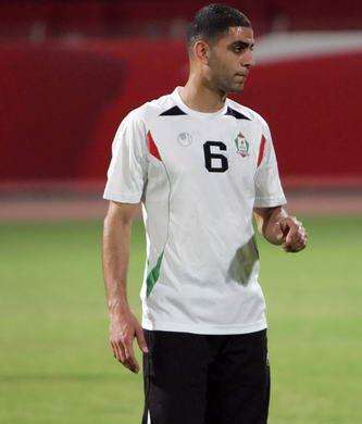 باسم فتحي